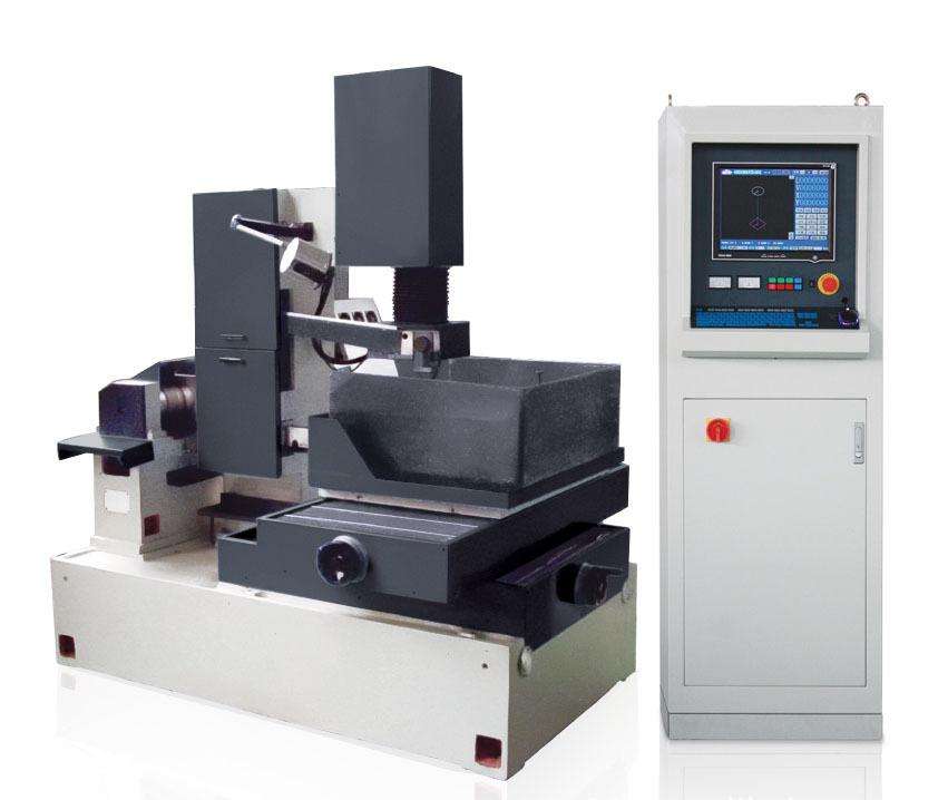 常州線切割生産廠家