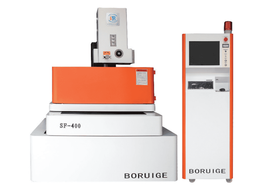 常州線切割生産廠家